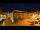 Webcam in Béziers, 12.8 km