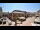 Webcam in Béziers, 0.5 mi away