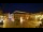 Webcam in Béziers, 83.8 km