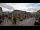 Webcam in Béziers, 4.9 mi away