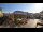 Webcam in Béziers, 0.2 mi away
