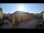 Webcam in Béziers, 32.4 mi away