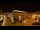 Webcam in Béziers, 12.7 km entfernt