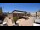 Webcam in Béziers, 7.6 mi away