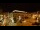 Webcam in Béziers, 0.4 km