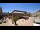 Webcam in Béziers, 19.6 km