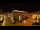 Webcam in Béziers, 19.6 km