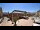 Webcam in Béziers, 19.6 km