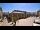 Webcam in Béziers, 19.6 km
