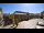 Webcam in Béziers, 0.4 km
