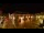 Webcam in Béziers, 12.8 km