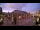 Webcam in Béziers, 31.9 mi away