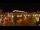 Webcam in Béziers, 82.8 km