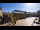 Webcam in Béziers, 4.9 mi away