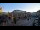 Webcam in Béziers, 0.2 mi away