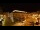 Webcam in Béziers, 0.5 mi away