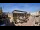 Webcam in Béziers, 1.3 km entfernt