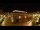 Webcam in Béziers, 45.5 km entfernt
