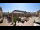 Webcam in Béziers, 24.4 km