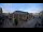 Webcam in Béziers, 83.8 km entfernt