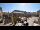 Webcam in Béziers, 24.4 km