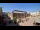 Webcam in Béziers, 0.5 km