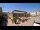 Webcam in Béziers, 19.6 km