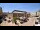 Webcam in Béziers, 0.4 km