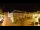 Webcam in Béziers, 1.3 km