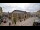 Webcam in Béziers, 0.1 mi away