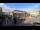 Webcam in Béziers, 83.8 km