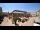 Webcam in Béziers, 0.5 km