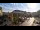 Webcam in Béziers, 24.4 km