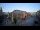Webcam in Béziers, 1.3 km
