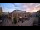 Webcam in Béziers, 0.5 km entfernt