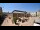 Webcam in Béziers, 0.4 km