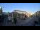 Webcam in Béziers, 1.3 km