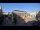 Webcam in Béziers, 0.3 km