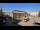 Webcam in Béziers, 0.5 km