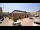 Webcam in Béziers, 0.5 mi away