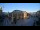 Webcam in Béziers, 45.5 km