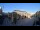 Webcam in Béziers, 0.4 km