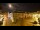 Webcam in Béziers, 19.6 km entfernt