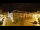 Webcam in Béziers, 19.6 km