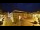 Webcam in Béziers, 19.6 km