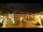 Webcam in Béziers, 19.6 km
