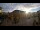 Webcam in Béziers, 24.4 km