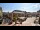 Webcam in Béziers, 0.1 mi away