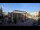 Webcam in Béziers, 4.9 mi away