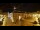 Webcam in Béziers, 19.6 km